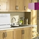 Illustration for article titled The Best Countertop Dishwashers, According to Our Readers